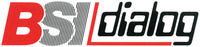 BSI dialog