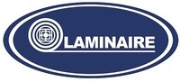 LAMINAIRE