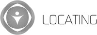 LOCATING