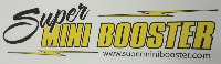 Super MINI BOOSTER www.superminibooster.com