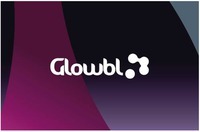 Glowbl