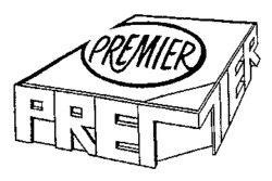 PREMIER