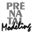 PRÉNATAL Modeling