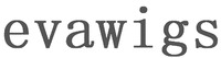 evawigs