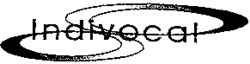 Indivocal