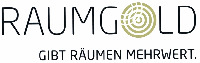 RAUMGOLD GIBT RÄUMEN MEHRWERT.