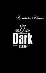 Dark BLEND