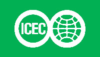 ICEC