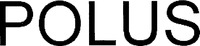 POLUS