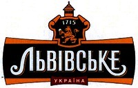 1715