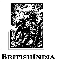 BRITISHINDIA
