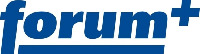 forum