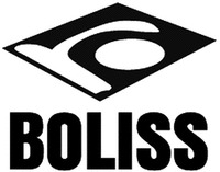 BOLISS