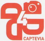 CAPTEVIA 4 D