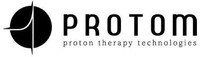 PROTOM proton therapy technologies