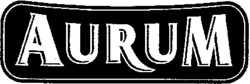 AURUM