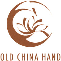 OLD CHINA HAND