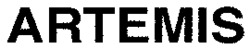 ARTEMIS