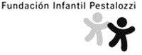 Fundación Infantil Pestalozzi