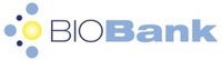 BIOBank