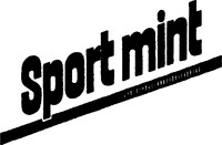 Sport mint