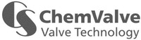 CS ChemValve Valve Technology
