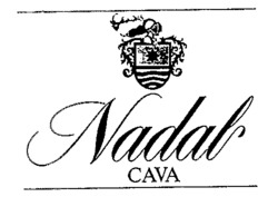 Nadal CAVA