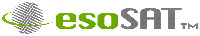 esoSAT