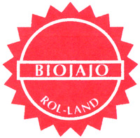 BIOJAJO ROL-LAND