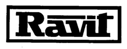 Ravit