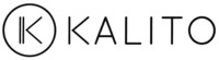 K KALITO