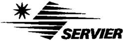 SERVIER