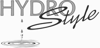 HYDRO Style