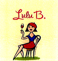 Lulu B.
