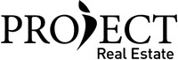 PROJECT Real Estate