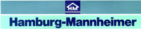 Hamburg-Mannheimer