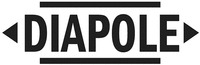 DIAPOLE