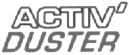 ACTIV' DUSTER