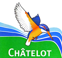 CHÂTELOT
