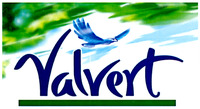 Valvert