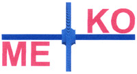 ME KO