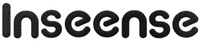 Inseense