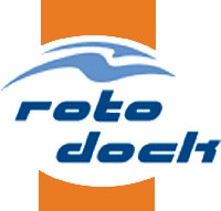 roto dock