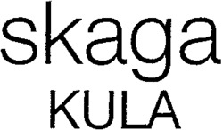 Skaga KULA