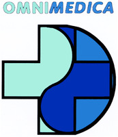 OMNIMEDICA