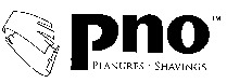 pno PLANURES SHAVINGS