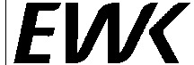 EWK