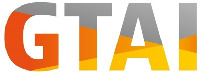 GTAI