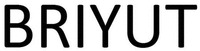 BRIYUT