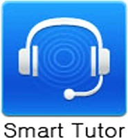 Smart Tutor